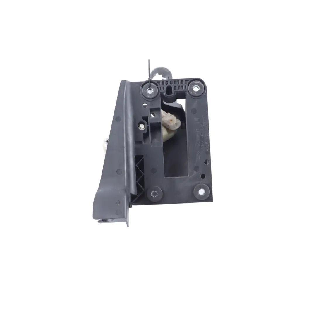 Shift Stick Selector Linkage Manual to Ford Transit Mk7 6 Speed Gear with Part number 6C1R7C453SC Ford Transit Mk7 6 Speed Gear Shift Stick Selector Linkage Manual - SKU RHD-6C1R7C453SC - Part number 6C1R7C453SC