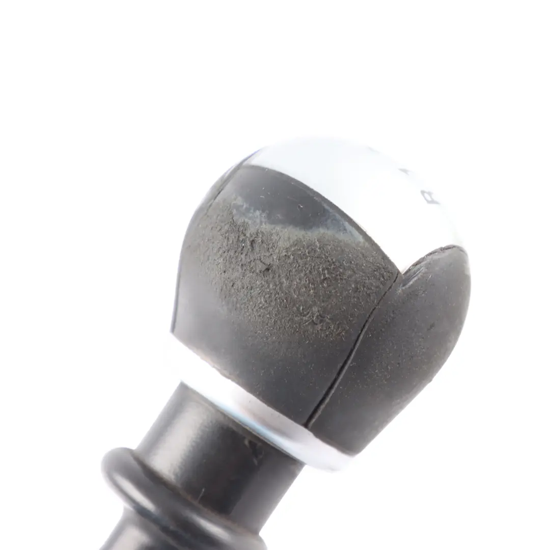 Shift Stick Selector Linkage Manual to Ford Transit Mk7 6 Speed Gear with Part number 6C1R7C453SC Ford Transit Mk7 6 Speed Gear Shift Stick Selector Linkage Manual - SKU RHD-6C1R7C453SC - Part number 6C1R7C453SC