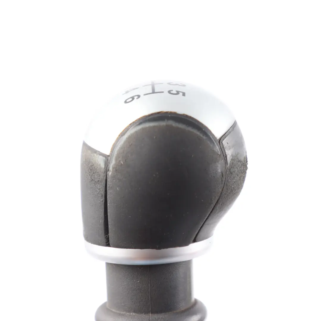 Shift Stick Selector Linkage Manual to Ford Transit Mk7 6 Speed Gear with Part number 6C1R7C453SC Ford Transit Mk7 6 Speed Gear Shift Stick Selector Linkage Manual - SKU RHD-6C1R7C453SC - Part number 6C1R7C453SC