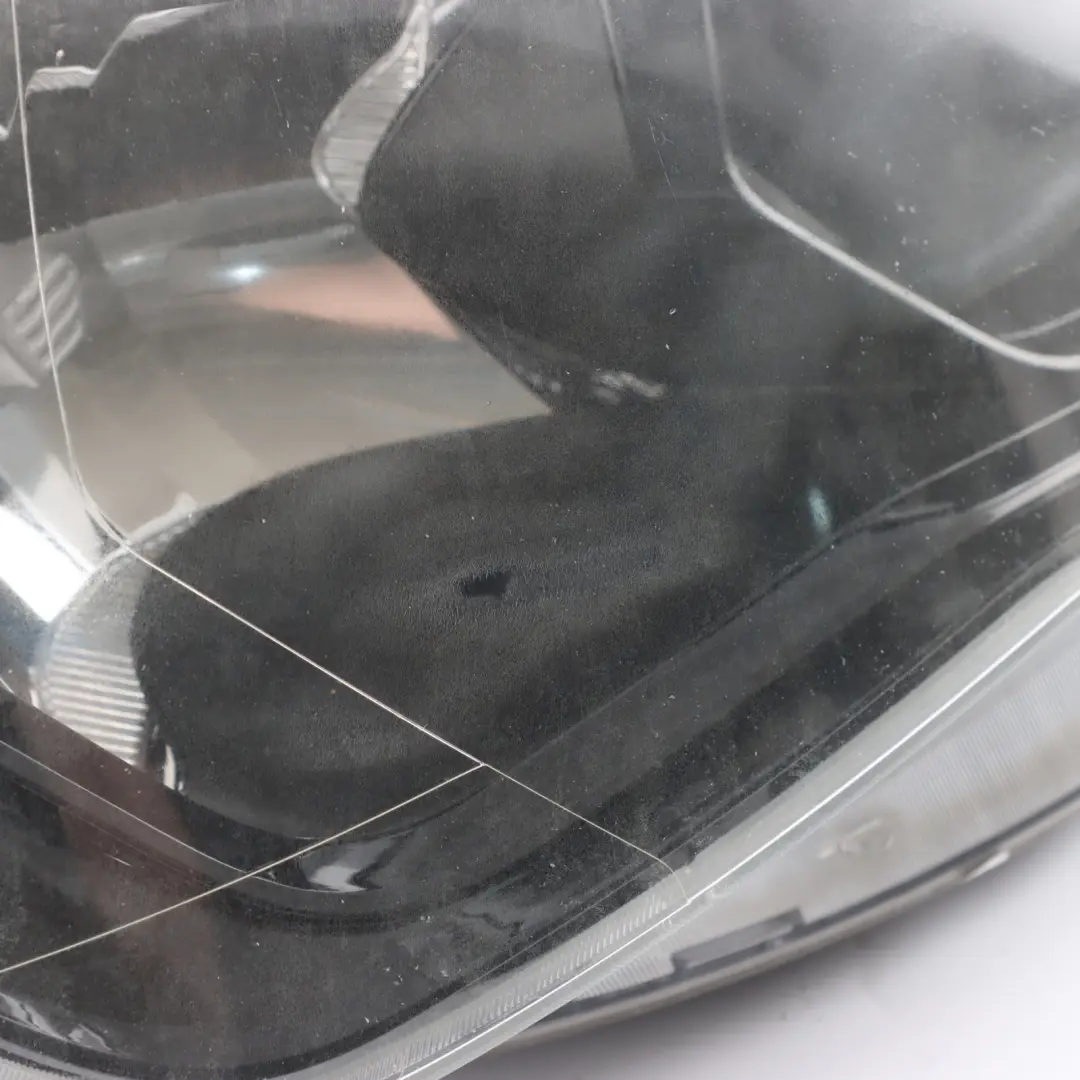 6J Headlight Headlamp Light Lamp Front Right O/S to Seat Ibiza with Part number 6J2941034F Seat Ibiza 6J Headlight Headlamp Light Lamp Front Right O/S - SKU RHD-6J2941034F - Part number 6J2941034F