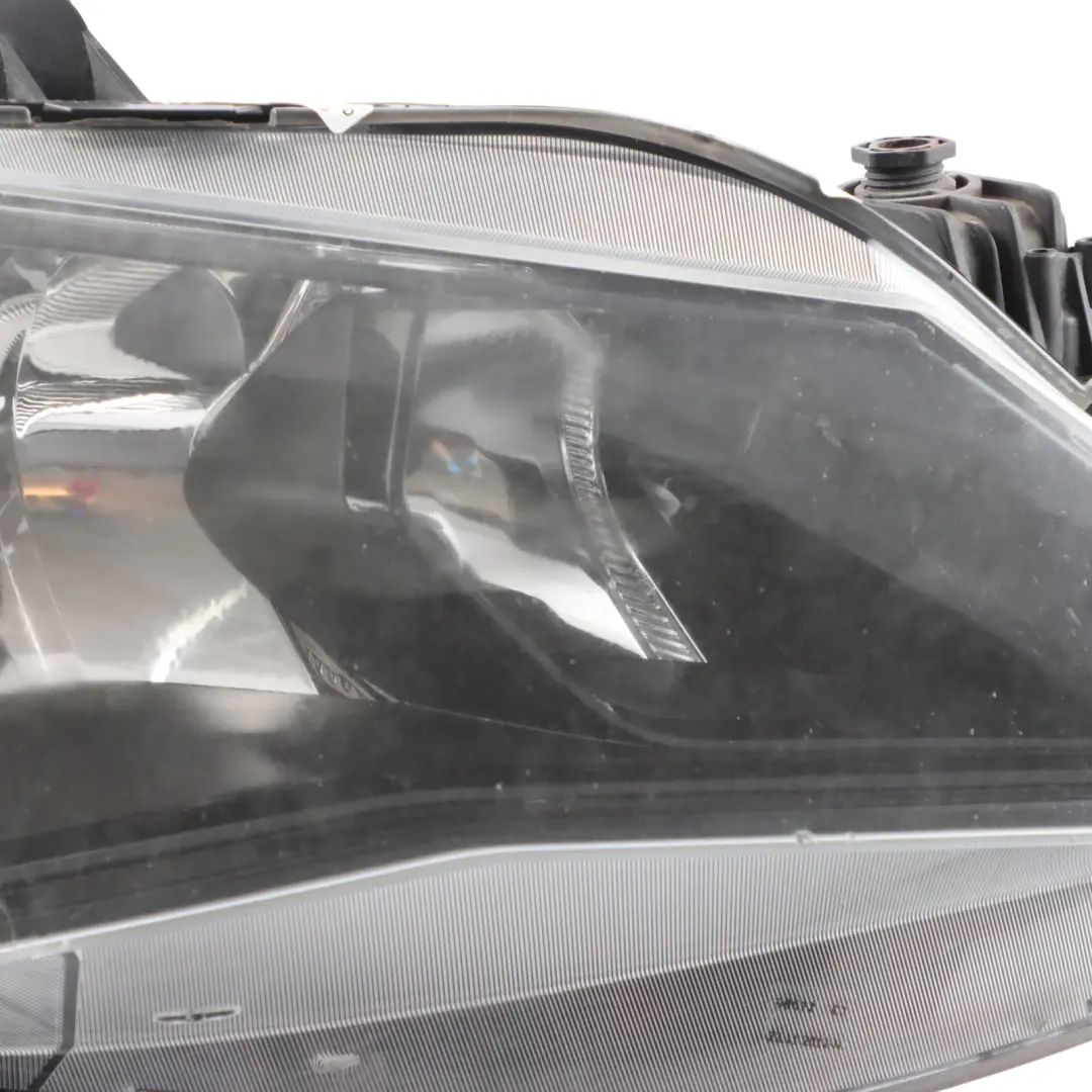 Seat Ibiza 6J Headlight Headlamp Light Lamp Front Right O/S - SKU RHD-6J2941034F - Part number 6J2941034F