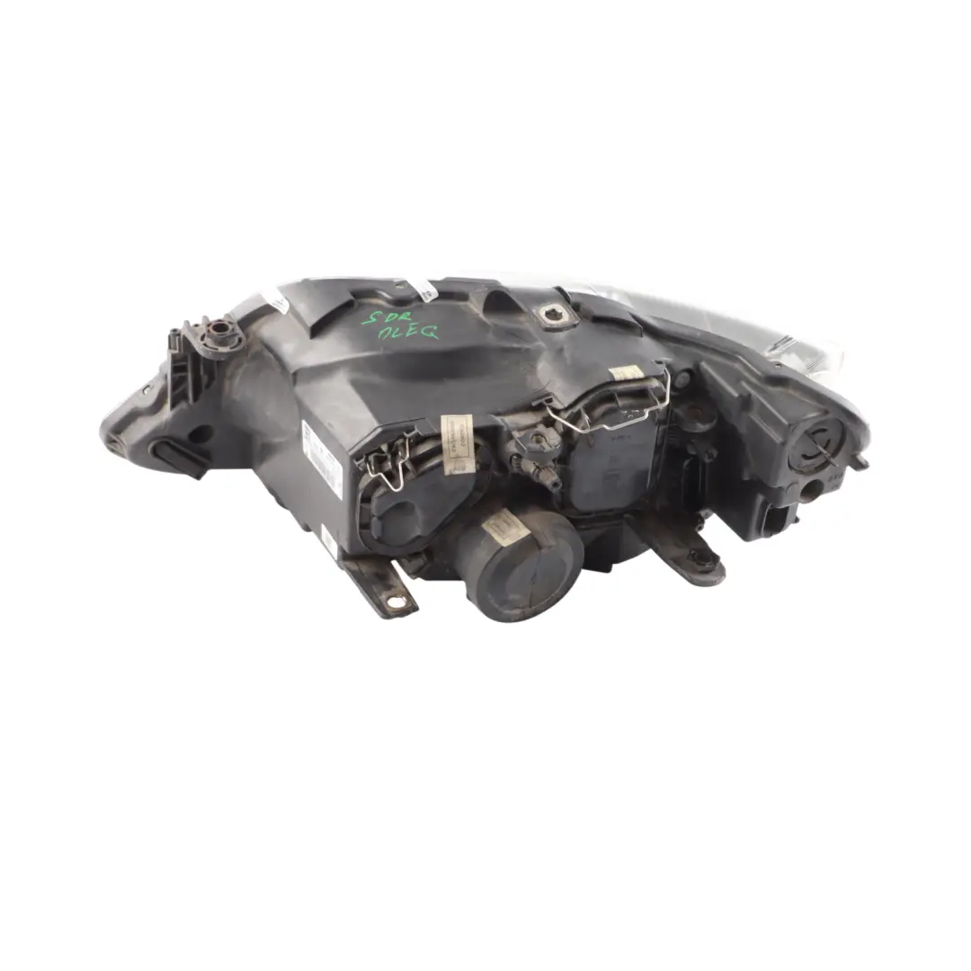 6J Headlight Headlamp Light Lamp Front Right O/S to Seat Ibiza with Part number 6J2941034F Seat Ibiza 6J Headlight Headlamp Light Lamp Front Right O/S - SKU RHD-6J2941034F - Part number 6J2941034F