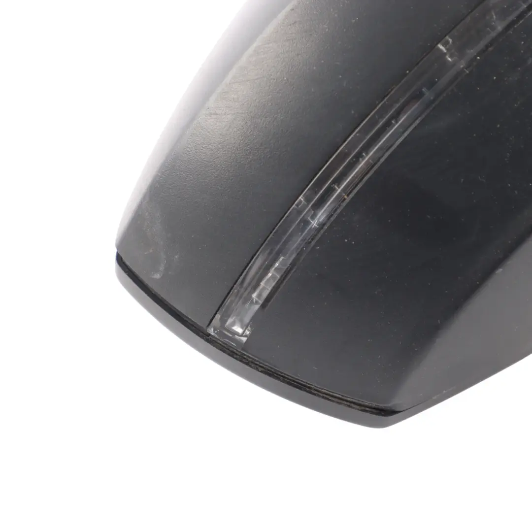 Door Wing Mirror Outside Mirror Right O/S Primed to Volkswagen Polo 6R with Part number 6R2857508C Volkswagen Polo 6R Door Wing Mirror Outside Mirror Right O/S Primed - SKU RHD-6R2857508C-PRIM - Part number 6R2857508C