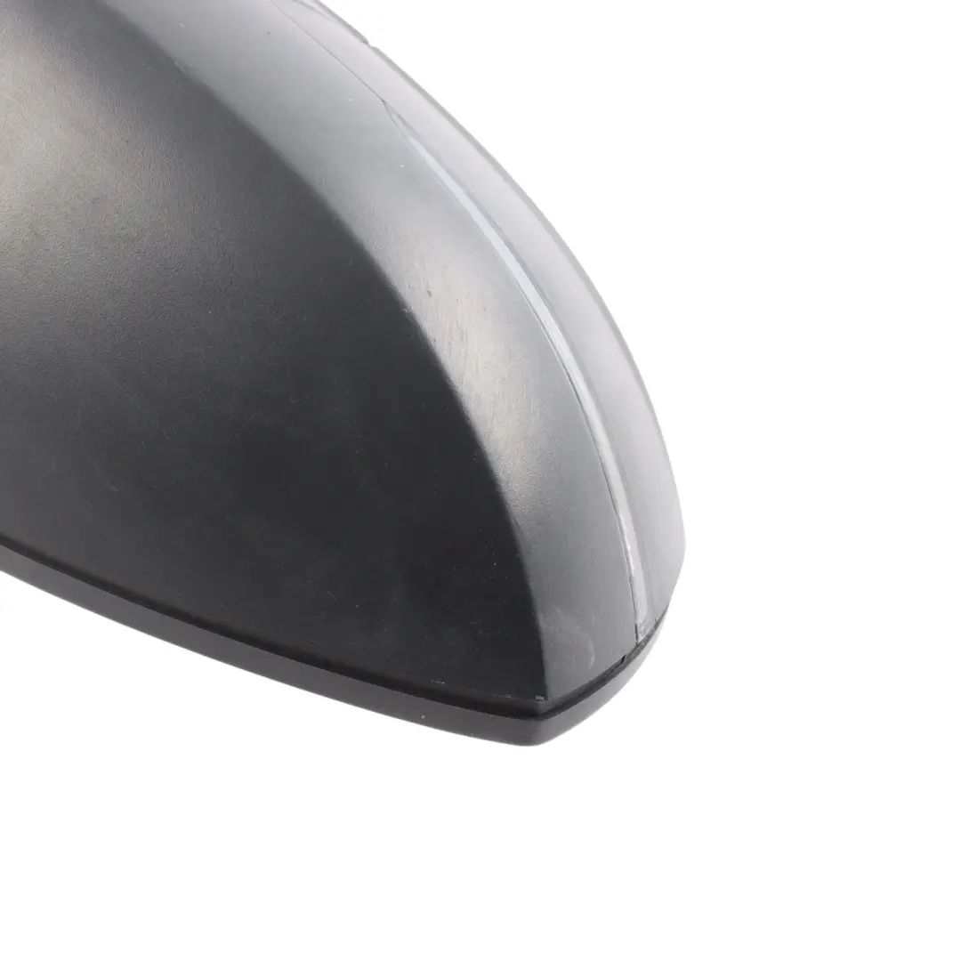 Door Wing Mirror Outside Mirror Right O/S Primed to Volkswagen Polo 6R with Part number 6R2857508C Volkswagen Polo 6R Door Wing Mirror Outside Mirror Right O/S Primed - SKU RHD-6R2857508C-PRIM - Part number 6R2857508C