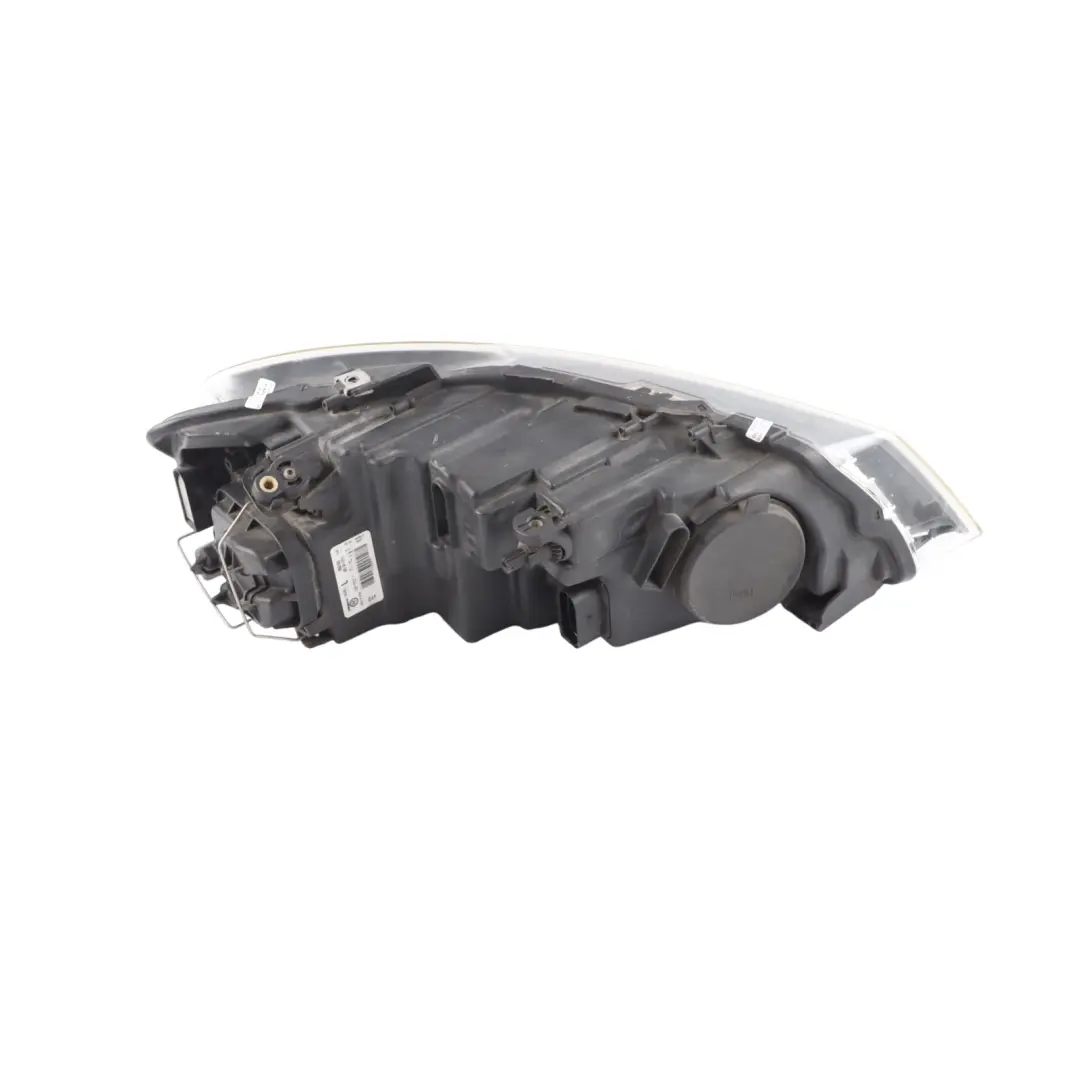 Headlamp Headlight Front Left N/S Lamp Light to VW Volkswagen Polo 6R with Part number 6R2941015C VW Volkswagen Polo 6R Headlamp Headlight Front Left N/S Lamp Light - SKU RHD-6R2941015E - Part number 6R2941015C