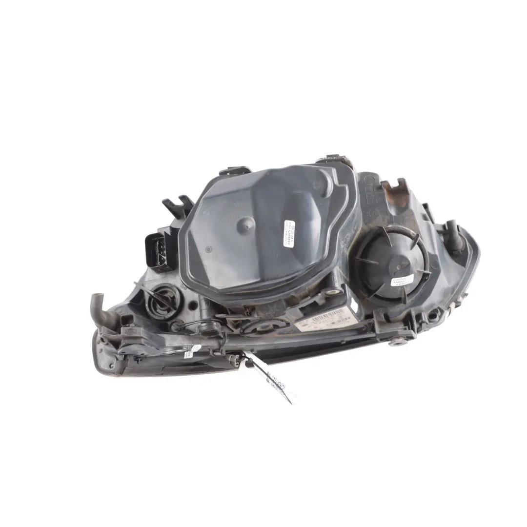  Headlight Lamp BMW E60 E61 LCI Adaptive Xenon AHL Front Right O/S Light 7177736 - SKU RHD-7044674 - Part number 7044674