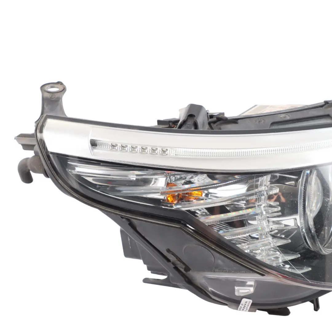  Headlight Lamp BMW E60 E61 LCI Adaptive Xenon AHL Front Right O/S Light 7177736 - SKU RHD-7044674 - Part number 7044674