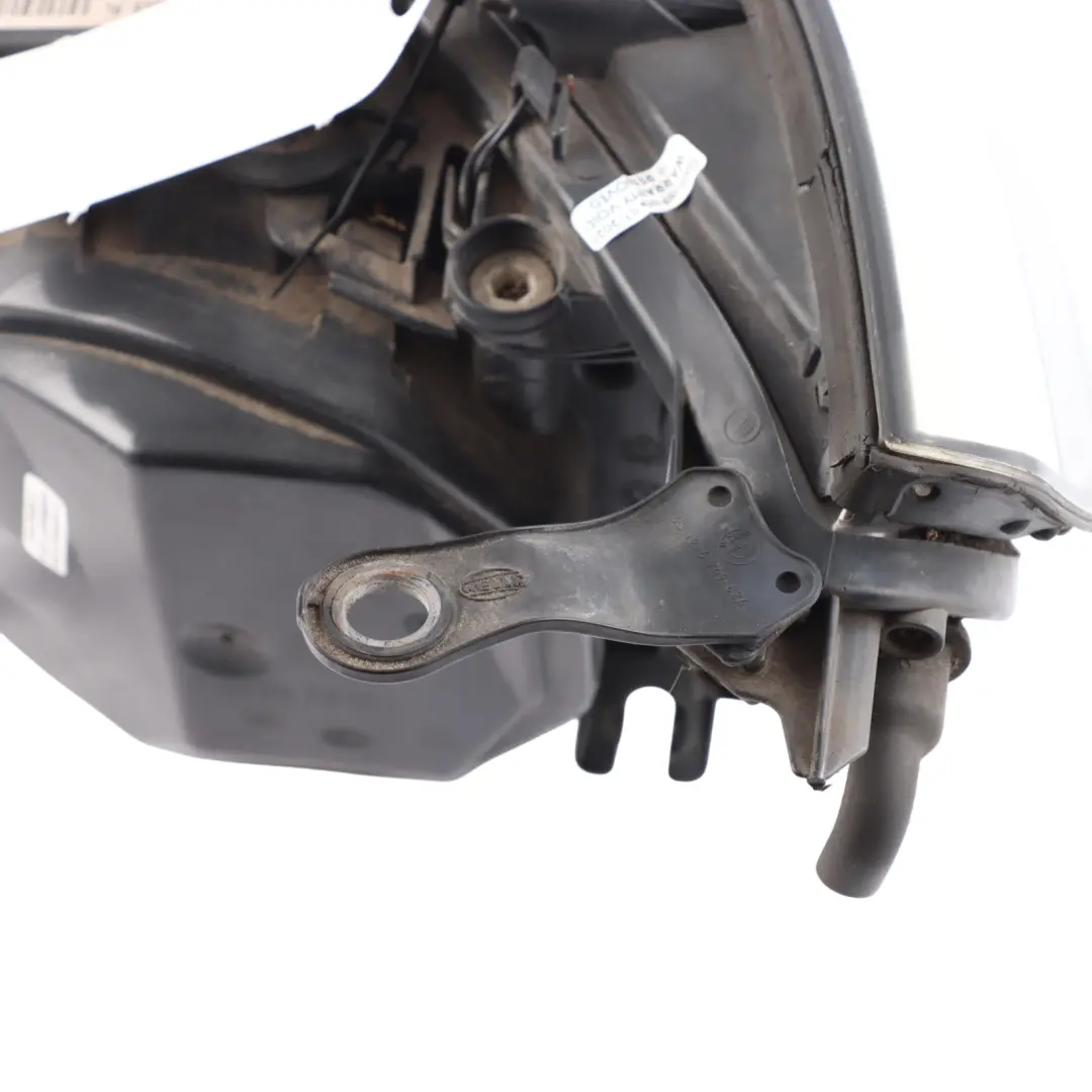  Headlight Lamp BMW E60 E61 LCI Adaptive Xenon AHL Front Right O/S Light 7177736 - SKU RHD-7044674 - Part number 7044674