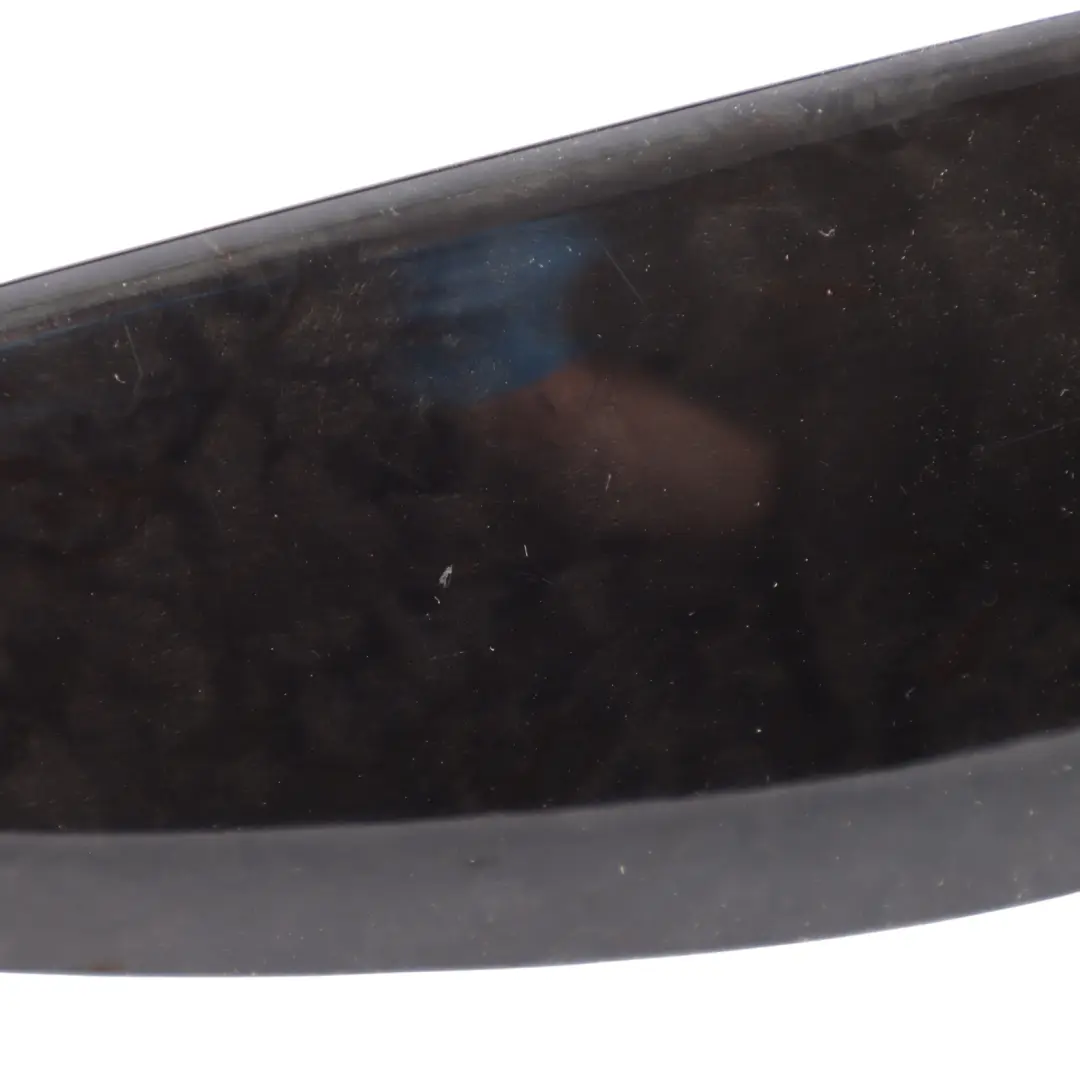 Strip Trim Set Cover High Grade Wood Birke Grau Grey to BMW E63 E64 Dash with Part number 7136221 BMW E63 E64 Dash Strip Trim Set Cover High Grade Wood Birke Grau Grey - SKU RHD-7136221-1 - Part number 7136221