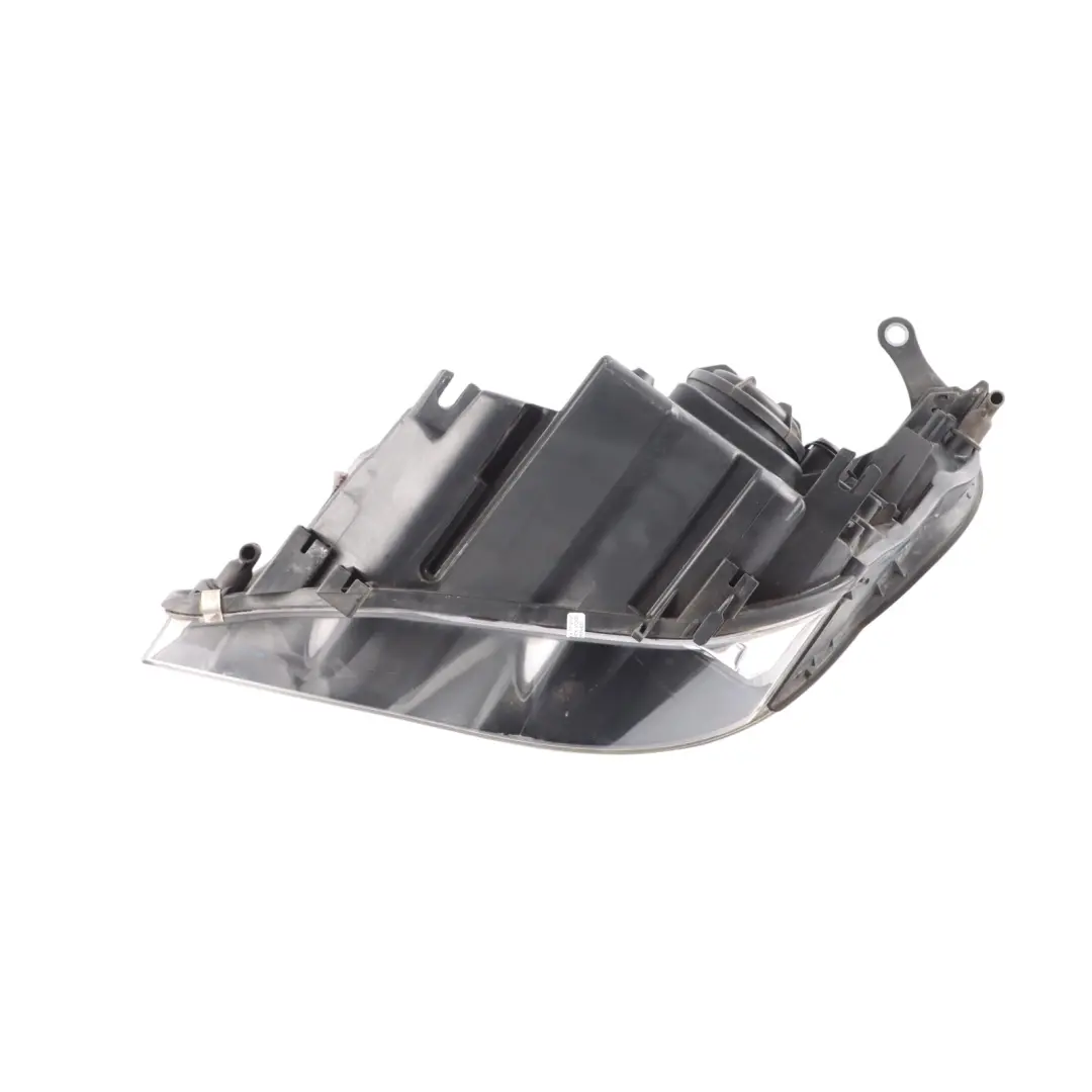 Headlight Headlamp Front Lamp Driver Side Right O/S to BMW E60 E61 with Part number 7165564 BMW E60 E61 Headlight Headlamp Front Lamp Driver Side Right O/S - SKU rhd-7165564-1 - Part number 7165564
