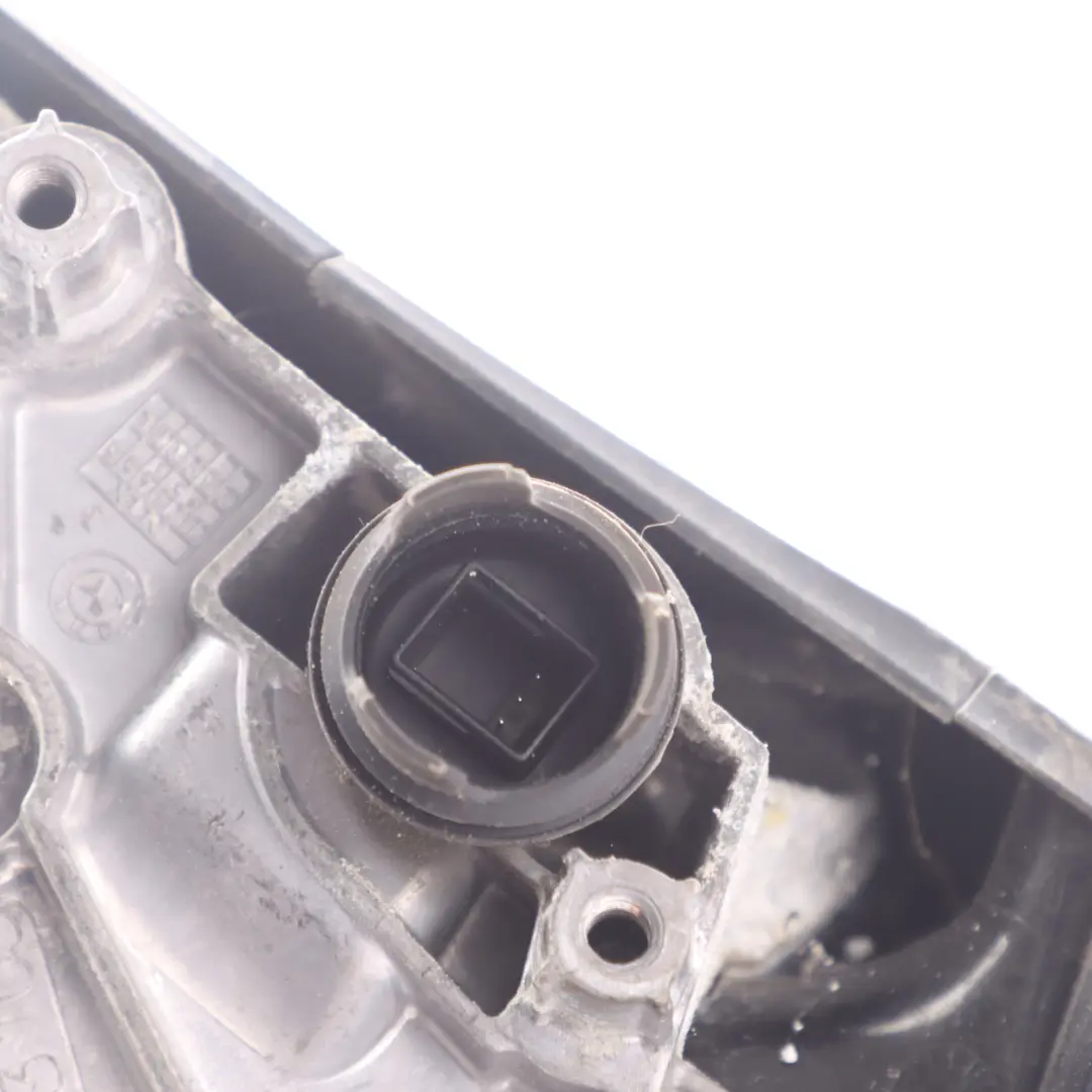 Wing Mirror BMW E92 E93 M Sport High Gloss Heated With Memory Left N/S to with Part number 7176189 Wing Mirror BMW E92 E93 M Sport High Gloss Heated With Memory Left N/S - SKU rhd-7176189-1 - Part number 7176189