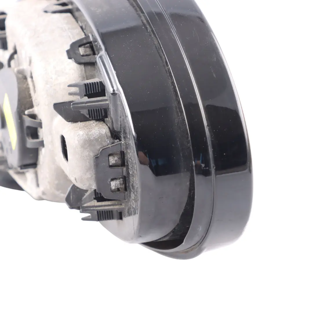 Wing Mirror BMW E92 E93 M Sport High Gloss Heated With Memory Left N/S to with Part number 7176189 Wing Mirror BMW E92 E93 M Sport High Gloss Heated With Memory Left N/S - SKU rhd-7176189-1 - Part number 7176189