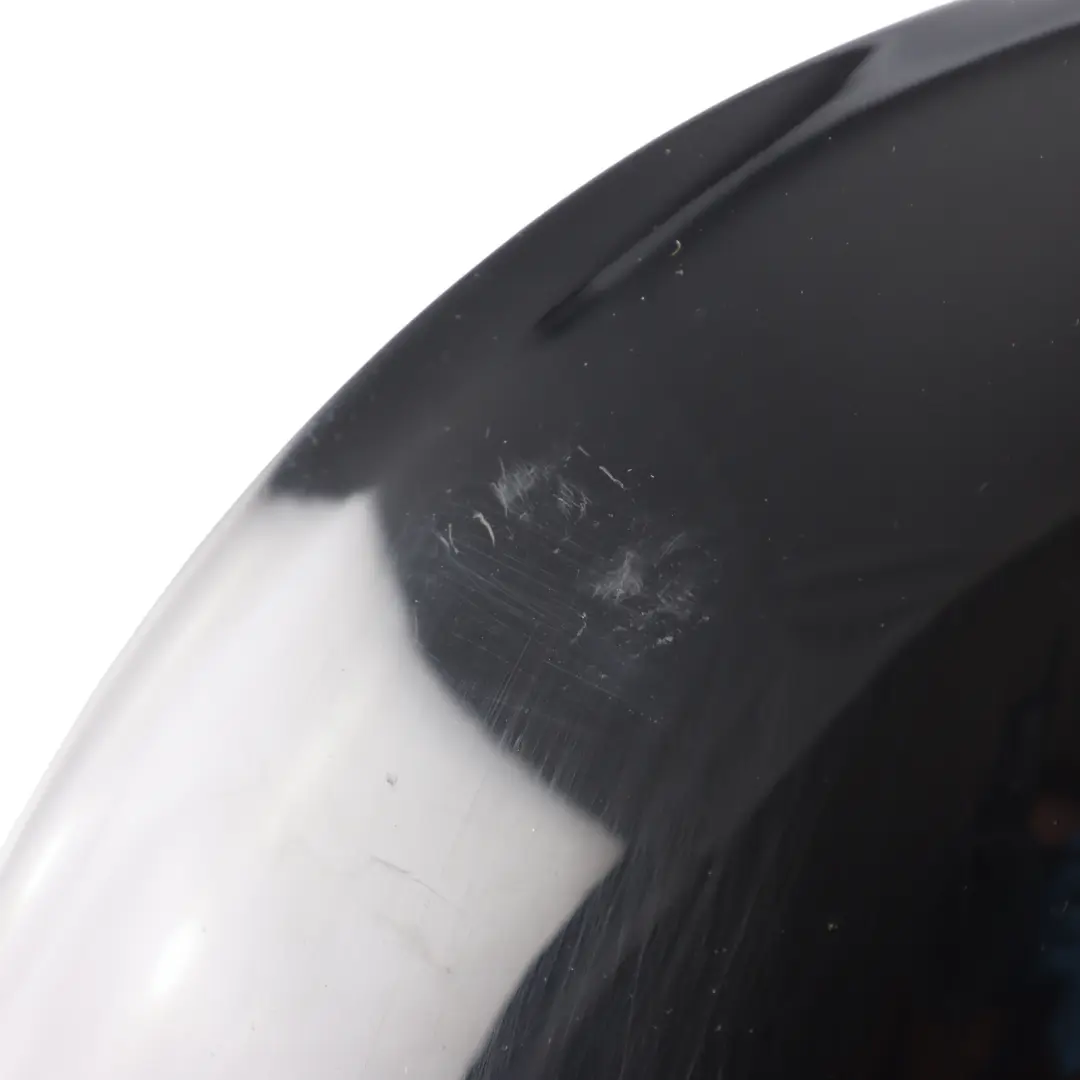 Wing Mirror M Sport Heated With Memory Right O/S Black to BMW E92 E93 with Part number 7176190 BMW E92 E93 Wing Mirror M Sport Heated With Memory Right O/S Black - SKU RHD-7176190-BLK1 - Part number 7176190