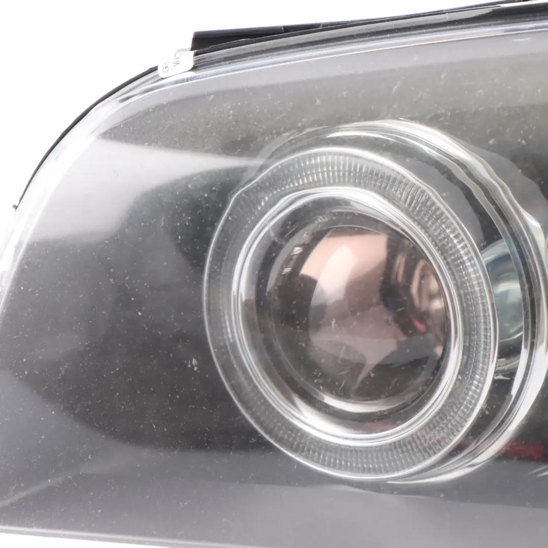 Bi-Xenon Headlight Headlamp Lamp Left N/S 7170293 to BMW E81 E87 LCI with Part number 7181291 BMW E81 E87 LCI Bi-Xenon Headlight Headlamp Lamp Left N/S 7170293 - SKU RHD-7181291-1 - Part number 7181291
