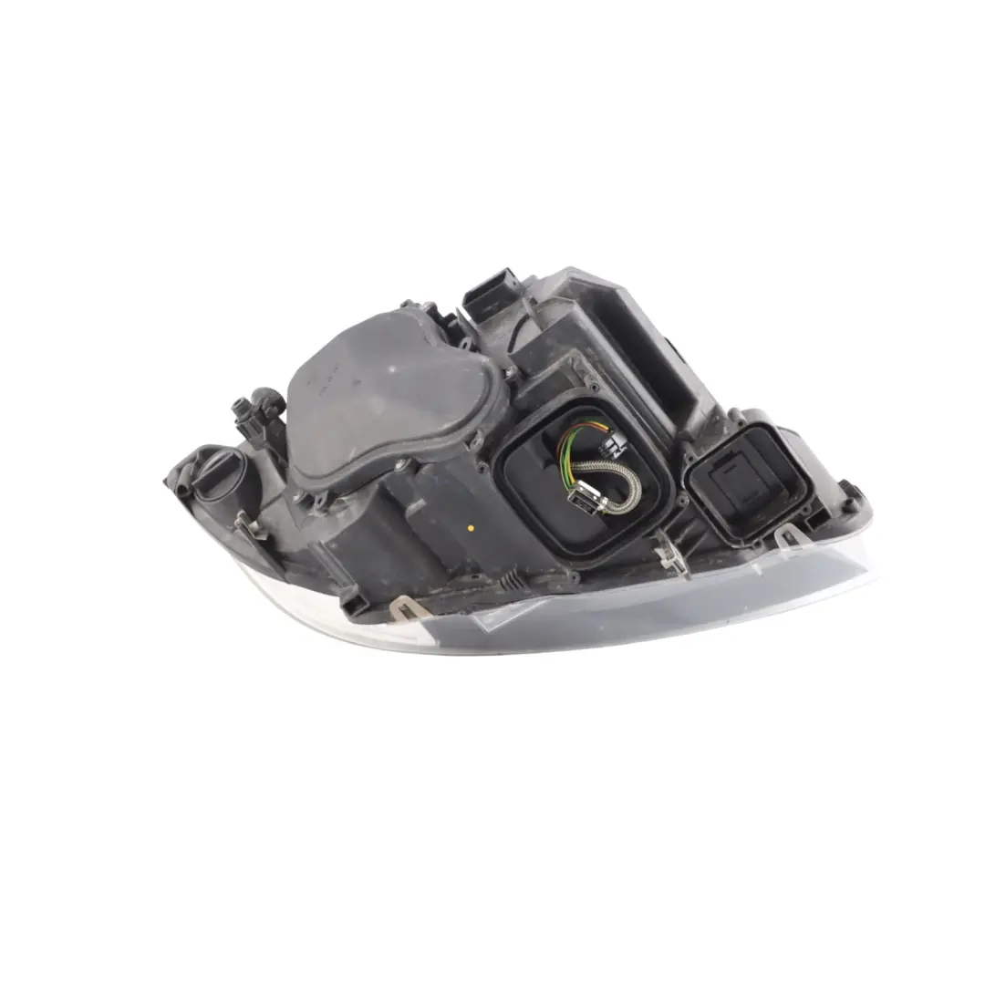 BMW E92 E93 Bi-Xenon Headlight Headlamp Xenon Lamp Left N/S 7162129 - SKU rhd-7182509-3 - Part number 7182509