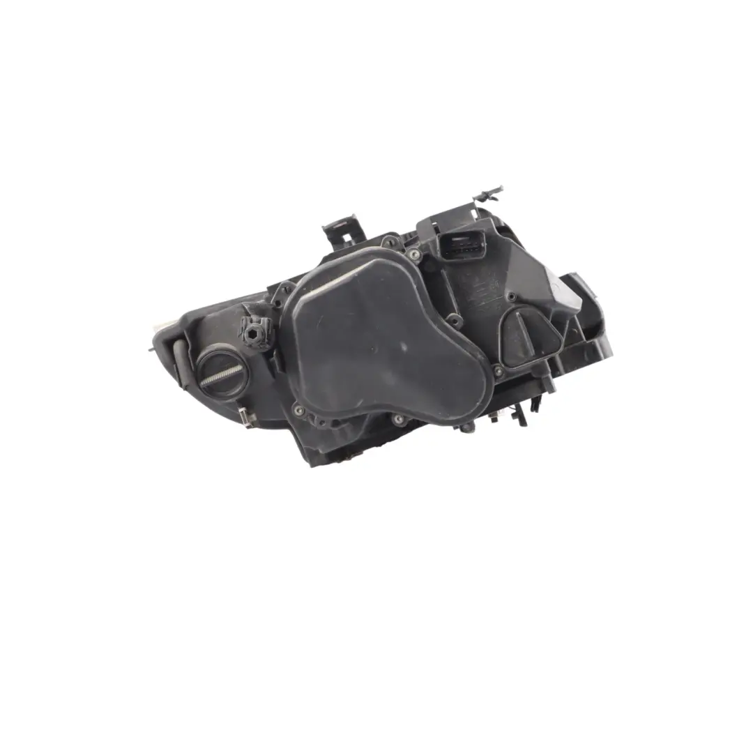 BMW E92 E93 Bi-Xenon Headlight Headlamp Xenon Lamp Left N/S 7162129 - SKU rhd-7182509-3 - Part number 7182509