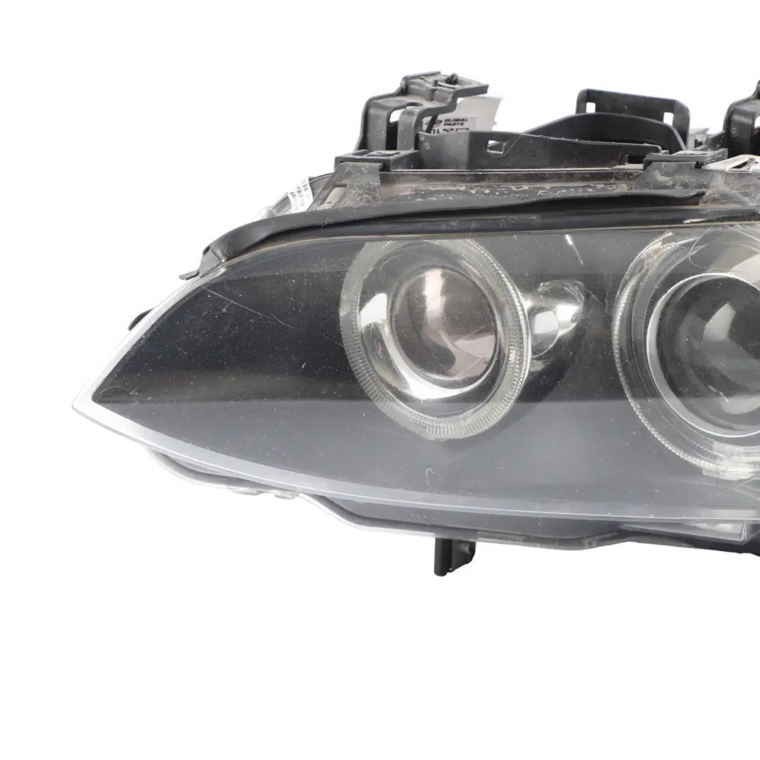 BMW E92 E93 Bi-Xenon Headlight Headlamp Xenon Lamp Left N/S 7162129 - SKU rhd-7182509-3 - Part number 7182509