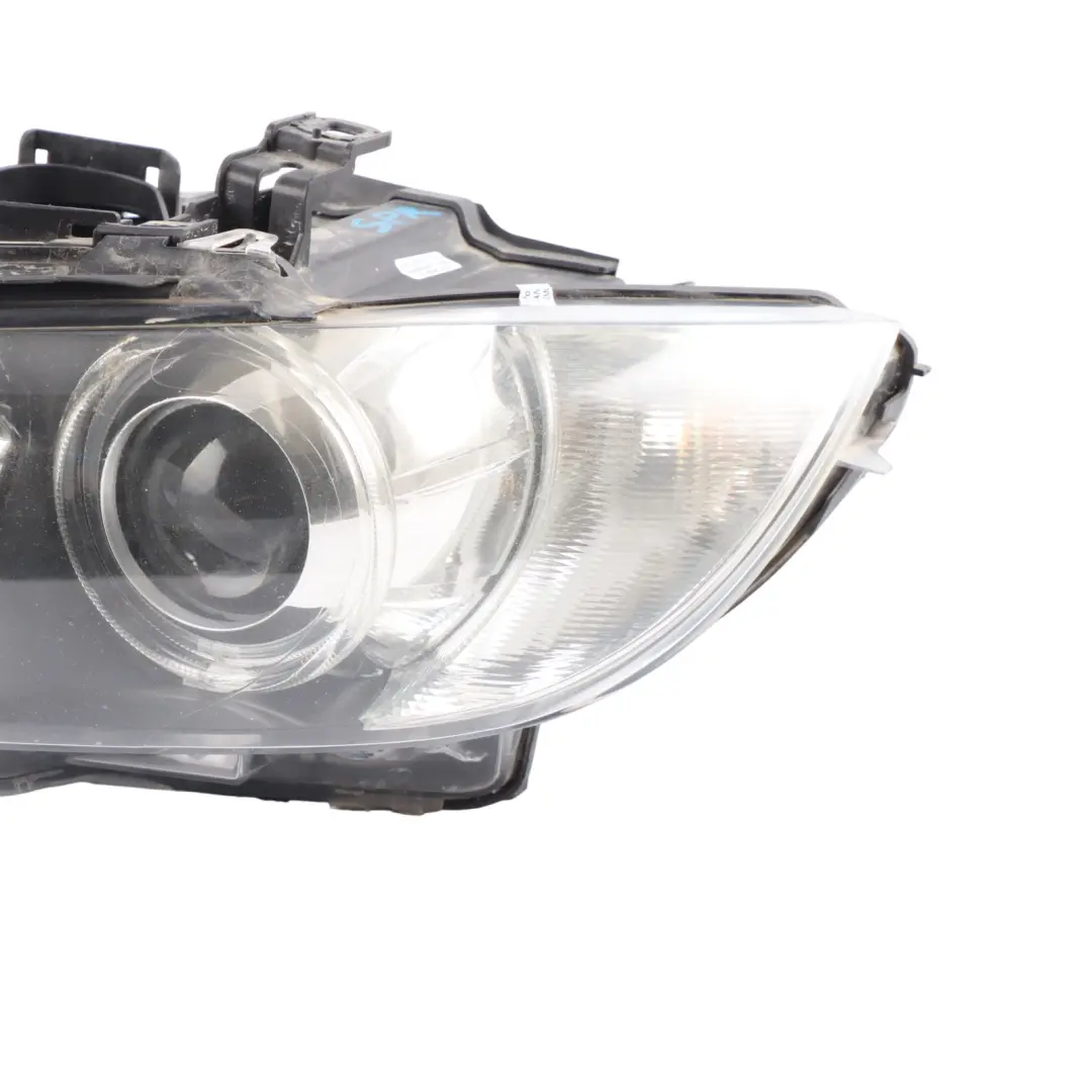 BMW E92 E93 Bi-Xenon Headlight Headlamp Xenon Lamp Left N/S 7162129 - SKU rhd-7182509-3 - Part number 7182509