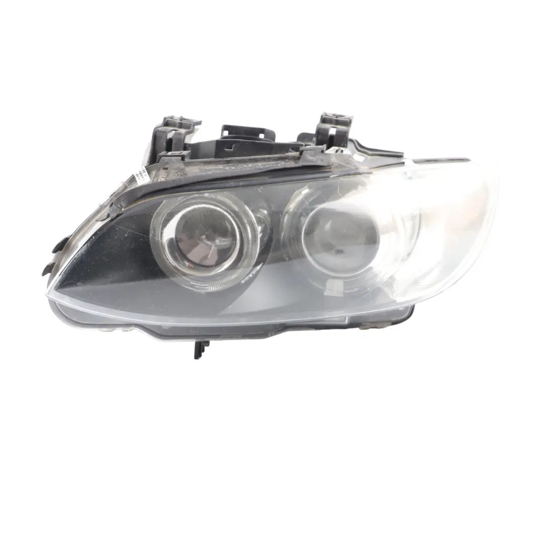 BMW E92 E93 Bi-Xenon Headlight Headlamp Xenon Lamp Left N/S 7162129 - SKU rhd-7182509-3 - Part number 7182509