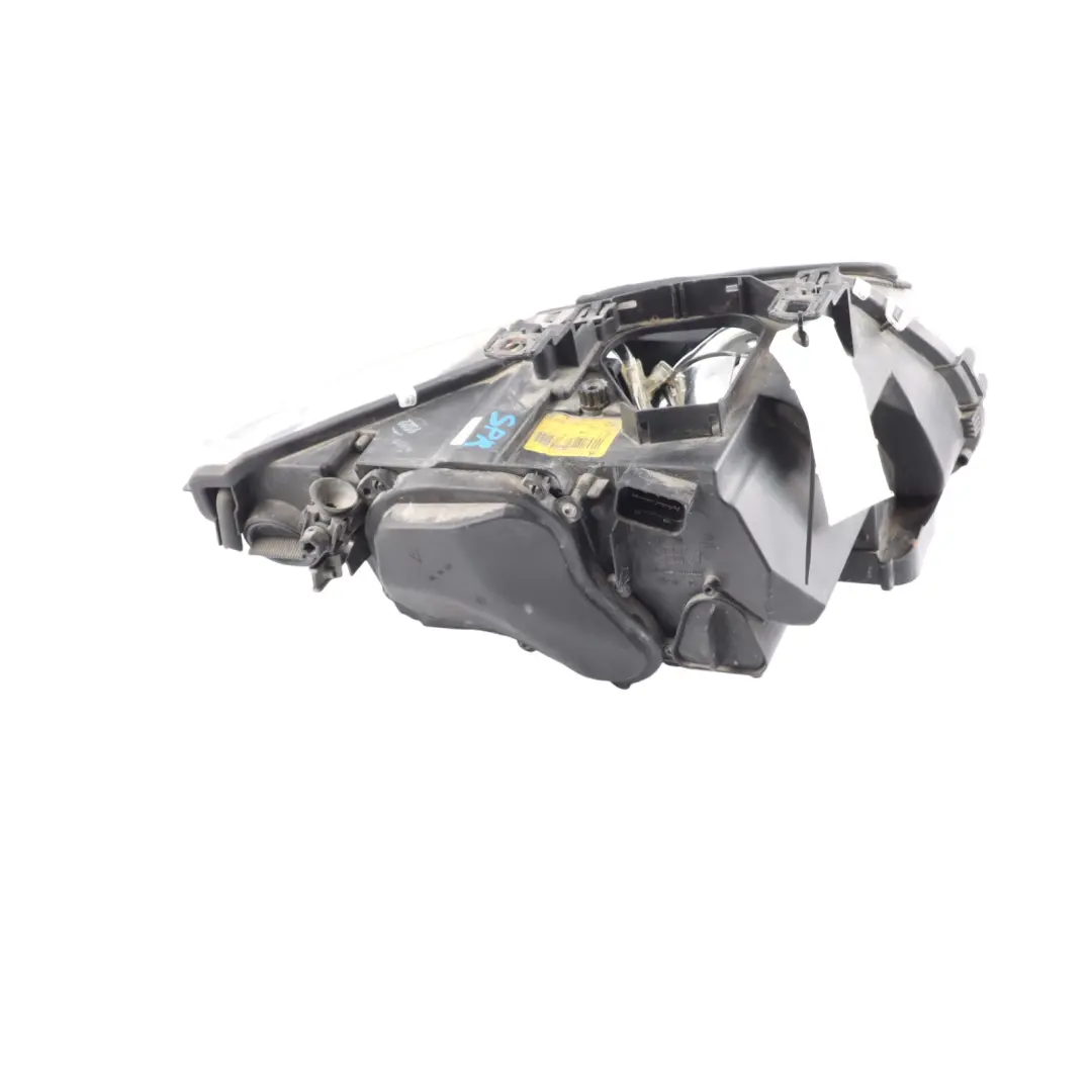 BMW E92 E93 Bi-Xenon Headlight Headlamp Xenon Lamp Left N/S 7162129 - SKU rhd-7182509-3 - Part number 7182509