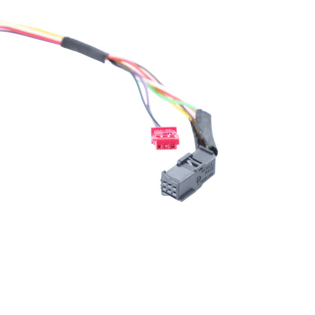 Wing Mirror Base BMW E60 E61 Auto Dip Power Fold Door Right O/S to with Part number 7189502 Wing Mirror Base BMW E60 E61 Auto Dip Power Fold Door Right O/S - SKU rhd-7189502 - Part number 7189502