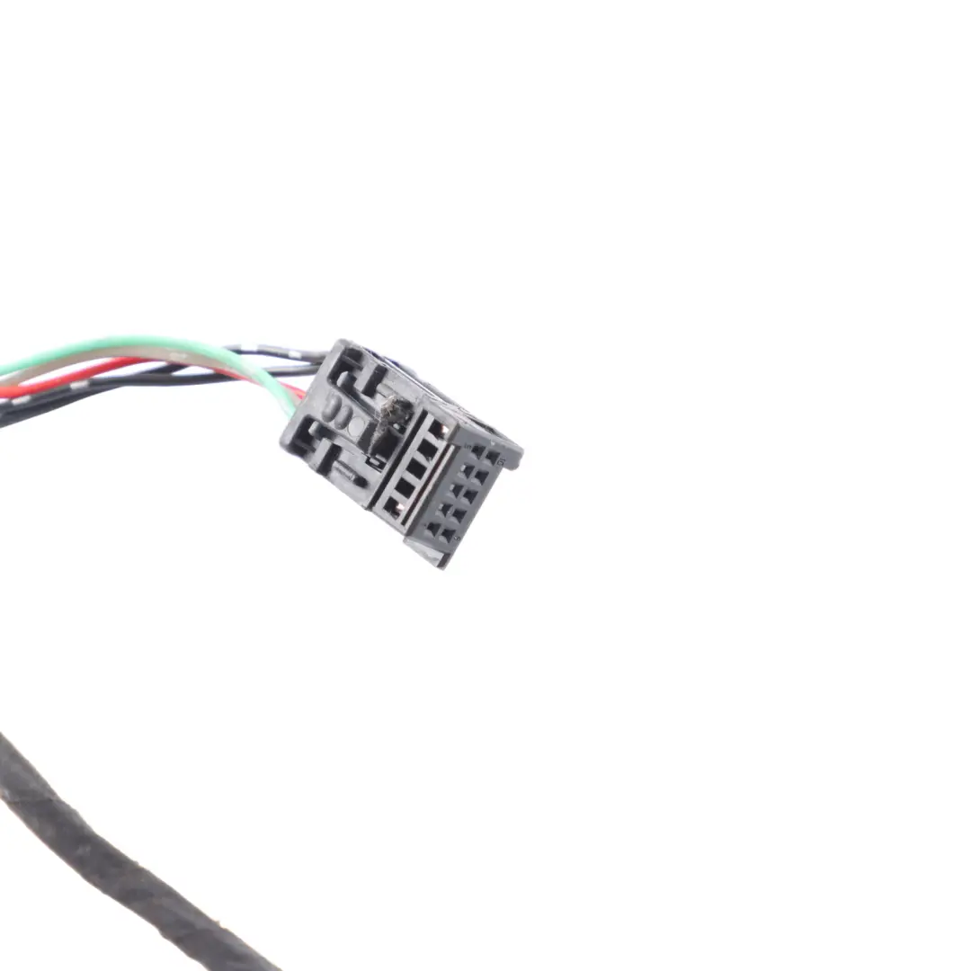 Wing Mirror BMW Z4 E85 E86 Heated Left N/S Black Sapphire Metallic 475 to with Part number 7189707 Wing Mirror BMW Z4 E85 E86 Heated Left N/S Black Sapphire Metallic 475 - SKU RHD-7189707-BS - Part number 7189707