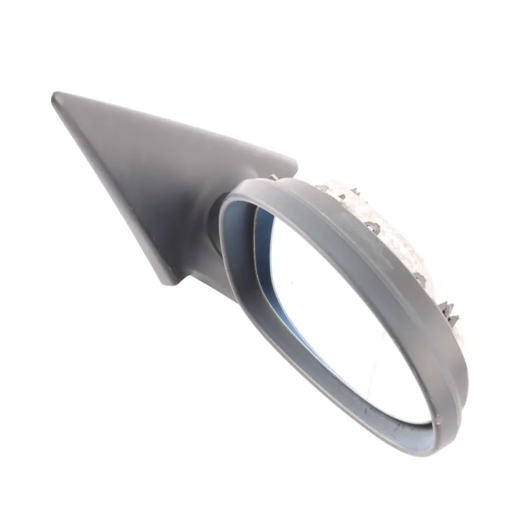 Fold Heated Wing Mirror Right O/S Base to BMW 3 Series 2 E90 E91 Power with Part number 7189970 BMW 3 Series 2 E90 E91 Power Fold Heated Wing Mirror Right O/S Base - SKU rhd-7189970 - Part number 7189970