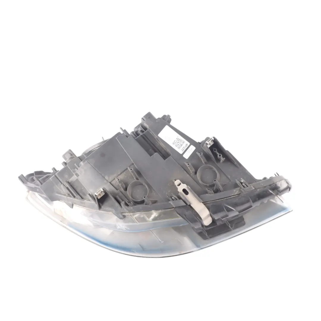  Headlight Headlamp BMW F10 F11 Lamp Light Front Left N/S - SKU RHD-7203241-1 - Part number 7203241