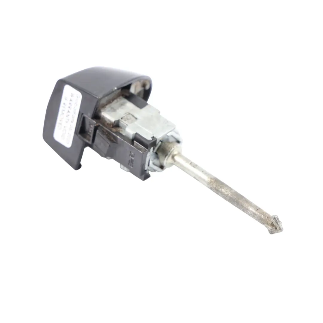 Door Handle BMW F30 F31 Front Grab Cover Right O/S Black Sapphire - 475 to with Part number 7207562 Door Handle BMW F30 F31 Front Grab Cover Right O/S Black Sapphire - 475 - SKU RHD-7207562-BS - Part number 7207562