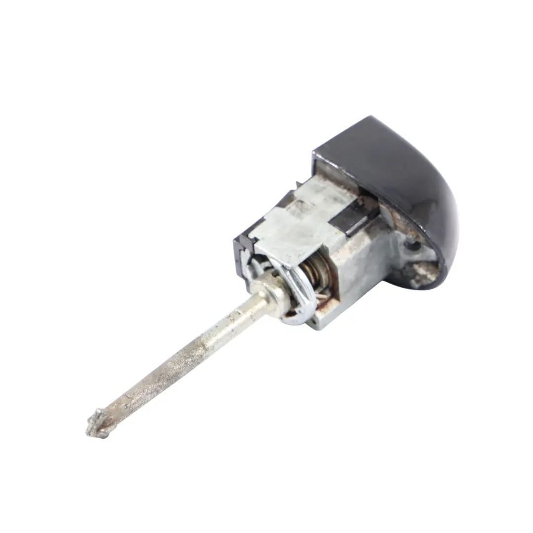 Door Handle BMW F30 F31 Front Grab Cover Right O/S Black Sapphire - 475 to with Part number 7207562 Door Handle BMW F30 F31 Front Grab Cover Right O/S Black Sapphire - 475 - SKU RHD-7207562-BS - Part number 7207562