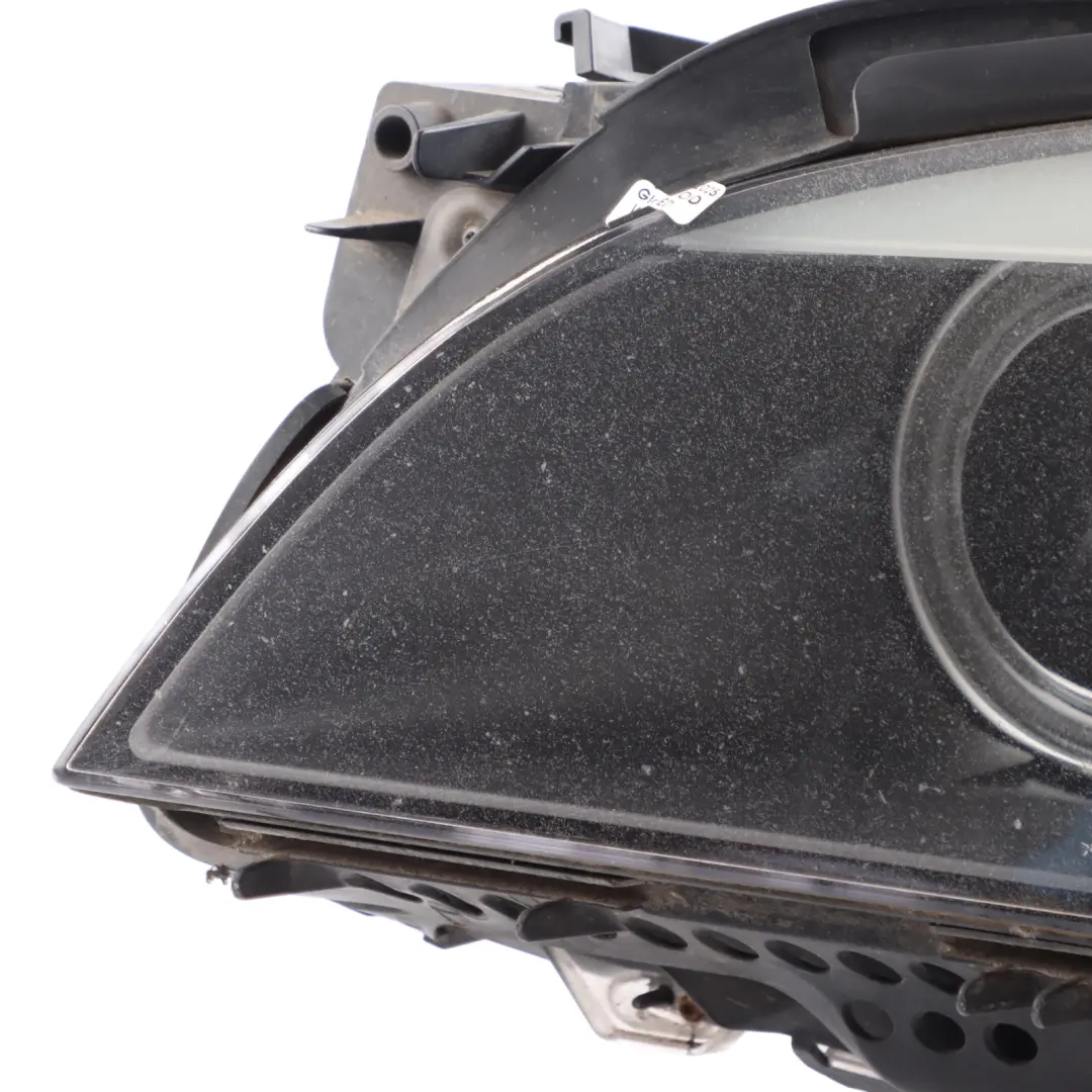 Headlight Headllamp Bi-Xenon Lamp Light Front Left N/S to BMW F01 F02 with Part number 7228431 BMW F01 F02 Headlight Headllamp Bi-Xenon Lamp Light Front Left N/S - SKU RHD-7228431-2 - Part number 7228431