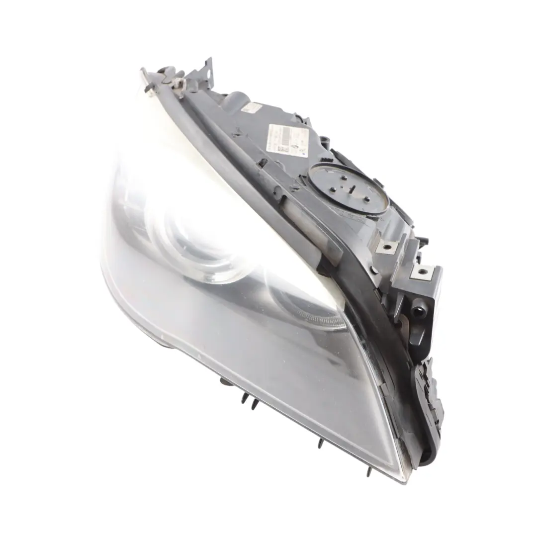 Headlight Headllamp Bi-Xenon Lamp Light Front Right O/S 7182140 to BMW F01 F02 with Part number 7228432 BMW F01 F02 Headlight Headllamp Bi-Xenon Lamp Light Front Right O/S 7182140 - SKU RHD-7228432 - Part number 7228432