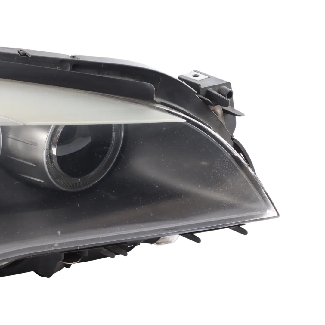 Headlight Headllamp Bi-Xenon Lamp Light Front Right O/S 7182140 to BMW F01 F02 with Part number 7228432 BMW F01 F02 Headlight Headllamp Bi-Xenon Lamp Light Front Right O/S 7182140 - SKU RHD-7228432 - Part number 7228432