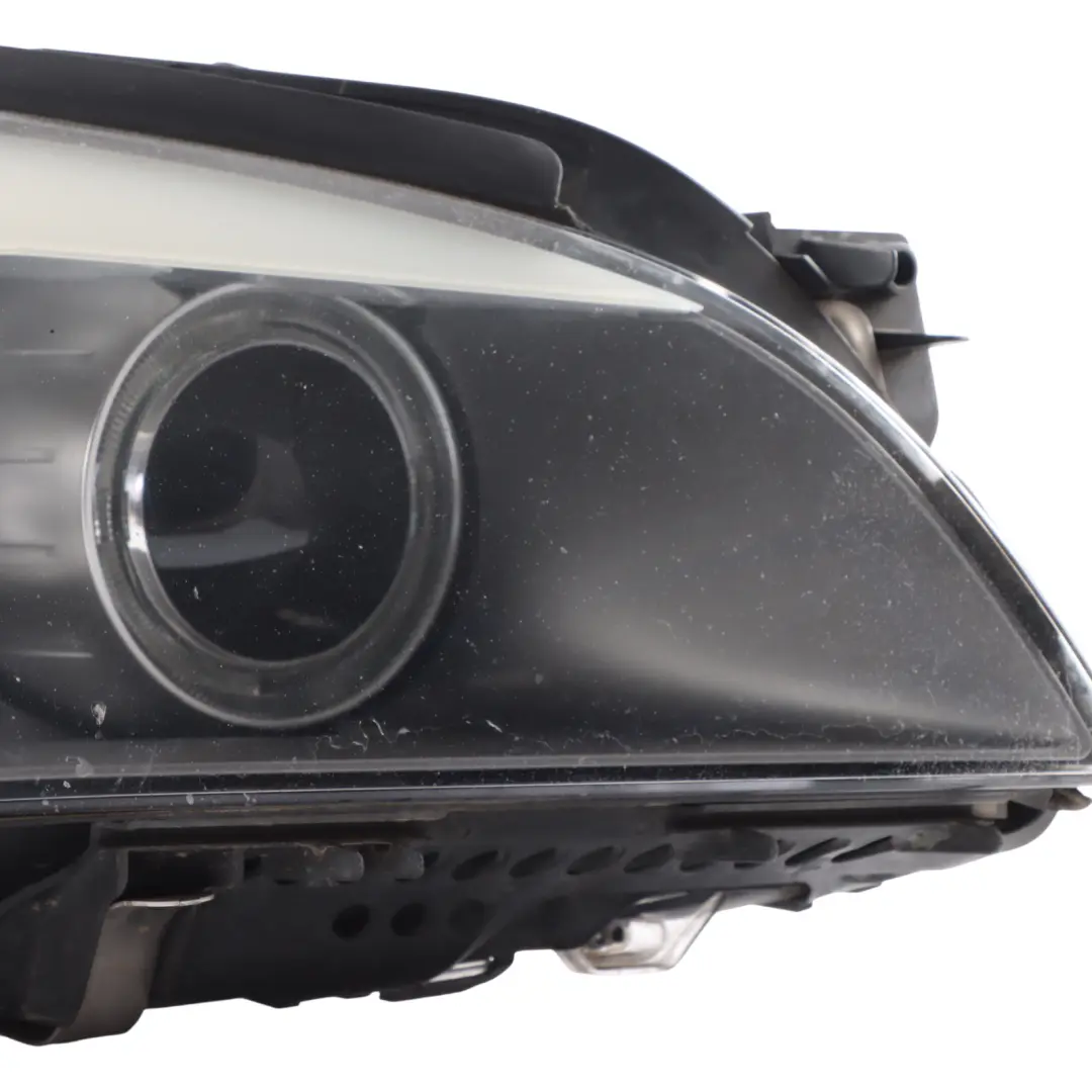 Headlight Headllamp Bi-Xenon Lamp Light Front Right O/S 7182140 to BMW F01 F02 with Part number 7228432 BMW F01 F02 Headlight Headllamp Bi-Xenon Lamp Light Front Right O/S 7182140 - SKU RHD-7228432 - Part number 7228432