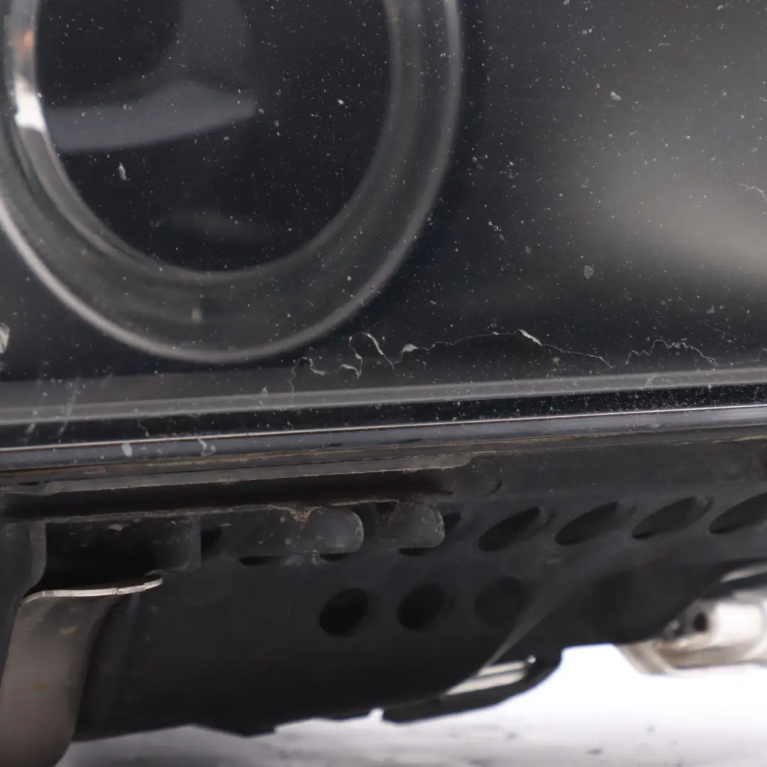 Headlight Headllamp Bi-Xenon Lamp Light Front Right O/S 7182140 to BMW F01 F02 with Part number 7228432 BMW F01 F02 Headlight Headllamp Bi-Xenon Lamp Light Front Right O/S 7182140 - SKU RHD-7228432 - Part number 7228432