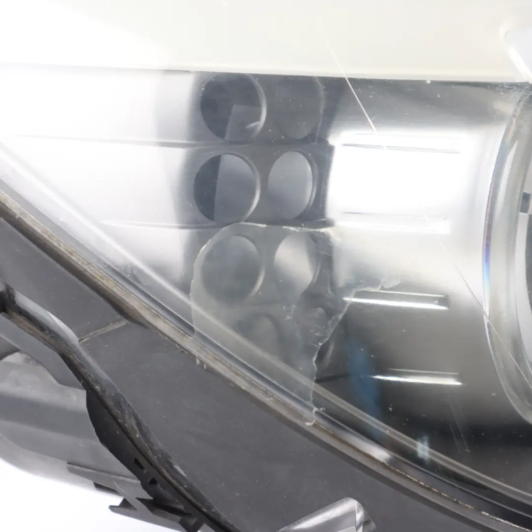 Headlight Headllamp Bi-Xenon Lamp Light Front Right O/S 7182140 to BMW F01 F02 with Part number 7228432 BMW F01 F02 Headlight Headllamp Bi-Xenon Lamp Light Front Right O/S 7182140 - SKU RHD-7228432 - Part number 7228432