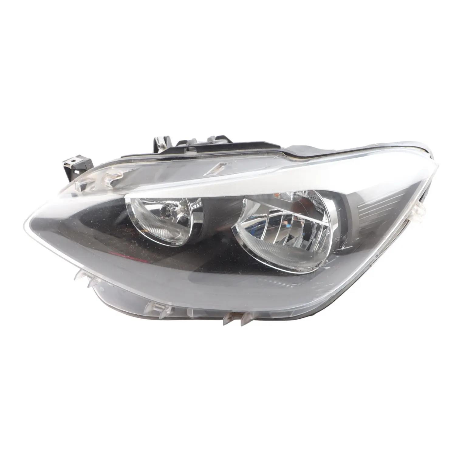 Head Lamp BMW F20 F21 Front Headlight Lamp Light Left N/S 7229685