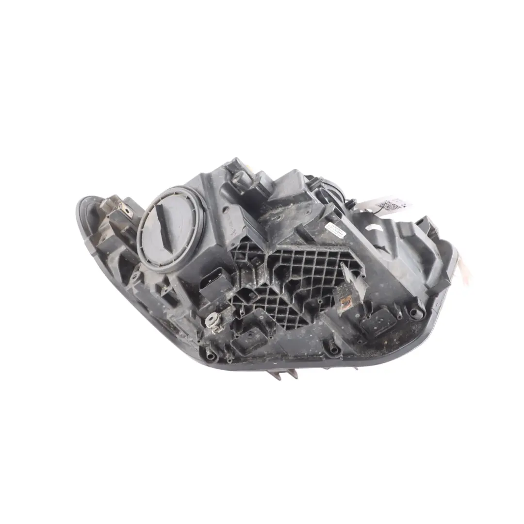 BMW F20 F21 Headlight Headlamp Lamp Light Front Left N/S - SKU rhd-7229685 - Part number 7229685