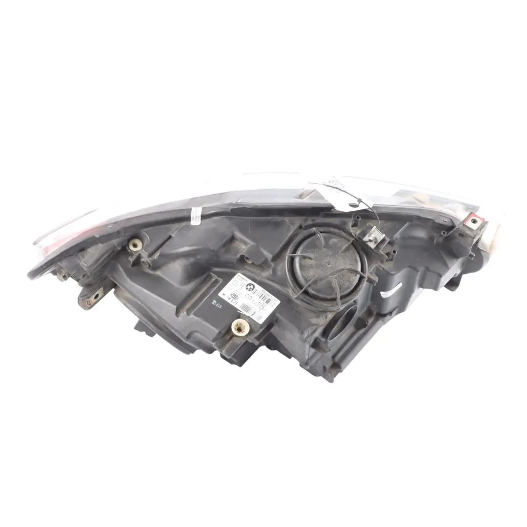 BMW F20 F21 Headlight Headlamp Lamp Light Front Left N/S - SKU rhd-7229685 - Part number 7229685