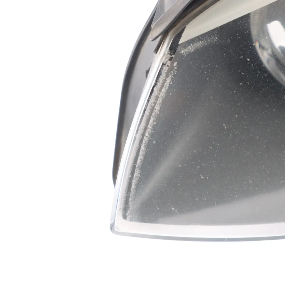 Headlight Headlamp Front Lamp Left N/S 7239929 to BMW E92 E93 LCI Xenon with Part number 7273205 BMW E92 E93 LCI Xenon Headlight Headlamp Front Lamp Left N/S 7239929 - SKU rhd-7239929-1 - Part number 7273205