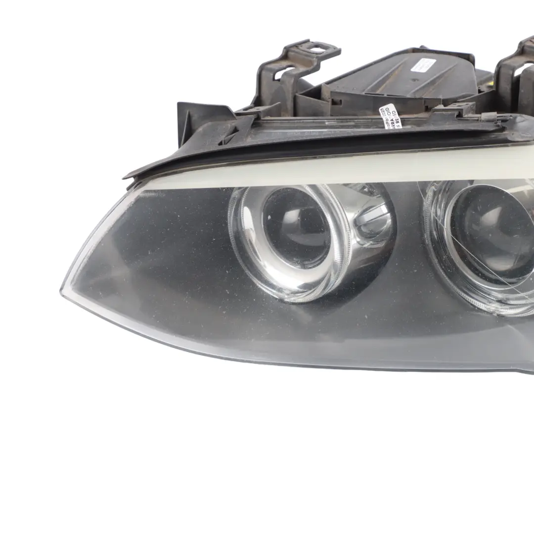 Headlight Headlamp Front Lamp Left N/S 7239929 to BMW E92 E93 LCI Xenon with Part number 7273205 BMW E92 E93 LCI Xenon Headlight Headlamp Front Lamp Left N/S 7239929 - SKU rhd-7239929-1 - Part number 7273205