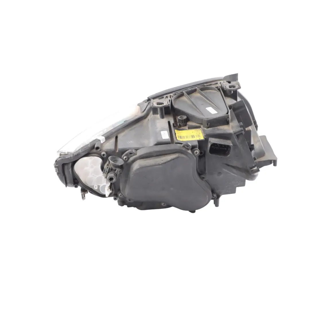 BMW E92 E93 LCI Xenon Headlight Headlamp Front Lamp Left N/S 7239929 - SKU rhd-7239929-1 - Part number 7273205