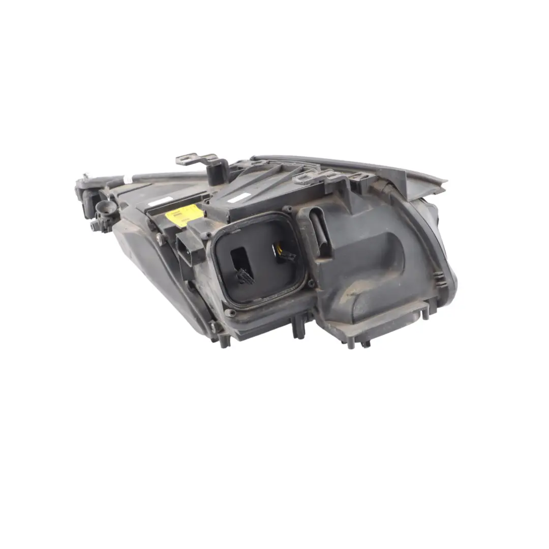Headlight Headlamp Front Lamp Left N/S 7239929 to BMW E92 E93 LCI Xenon with Part number 7273205 BMW E92 E93 LCI Xenon Headlight Headlamp Front Lamp Left N/S 7239929 - SKU rhd-7239929-1 - Part number 7273205