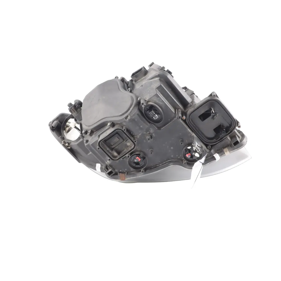 Headlight Headlamp Front Lamp Left N/S 7239929 to BMW E92 E93 LCI Xenon with Part number 7273205 BMW E92 E93 LCI Xenon Headlight Headlamp Front Lamp Left N/S 7239929 - SKU rhd-7239929-1 - Part number 7273205