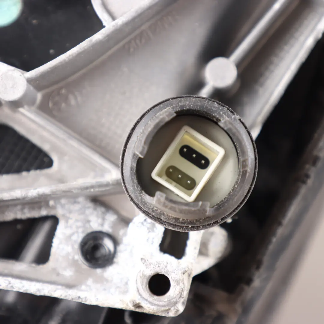 Wing Mirror Heated Left N/S Outside 6 Pins Alpinweiss Alpine White 300 to BMW F20 with Part number 7242703 BMW F20 Wing Mirror Heated Left N/S Outside 6 Pins Alpinweiss Alpine White 300 - SKU RHD-7242703-AW1 - Part number 7242703