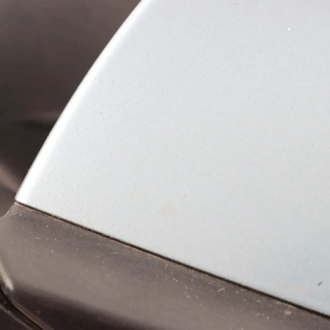 Wing Mirror Heated Auto Dip Door Left N/S Liquid Blue Metallic - B40 to BMW F20 with Part number 7242747 BMW F20 Wing Mirror Heated Auto Dip Door Left N/S Liquid Blue Metallic - B40 - SKU RHD-7242747-LBL - Part number 7242747