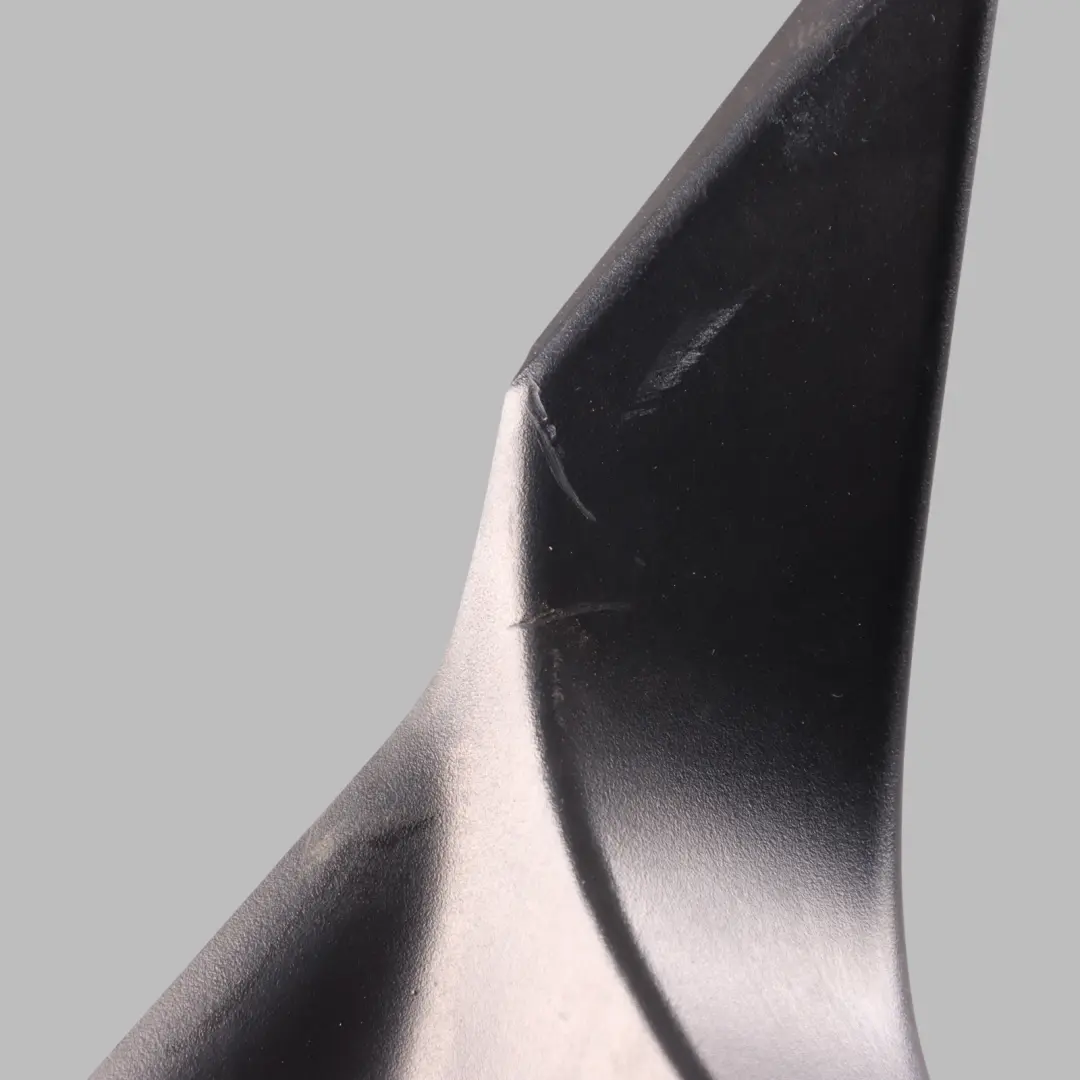 Wing Mirror Heated Auto Dip Door Right O/S Alpinweiss 3 - 300 to BMW F20 with Part number 7242748 BMW F20 Wing Mirror Heated Auto Dip Door Right O/S Alpinweiss 3 - 300 - SKU RHD-7242748-AW - Part number 7242748