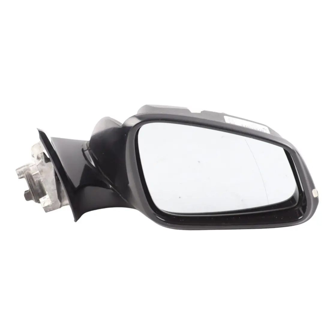 BMW F20 Outside Electric Door Mirror Wing Heated Right O/S 7245094