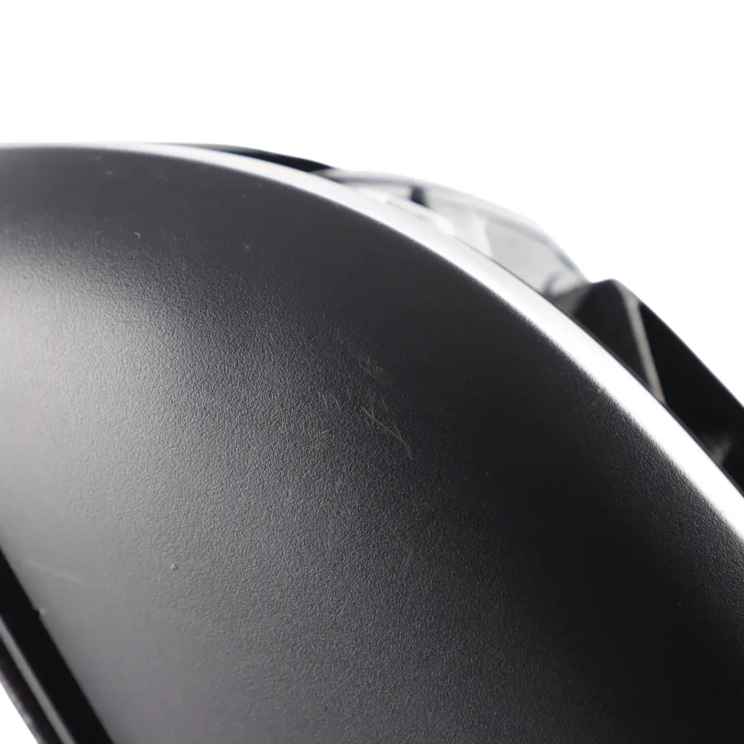 BMW F20 Outside Electric Door Mirror Wing Heated Right O/S - SKU RHD-7245094 - Part number 7245094