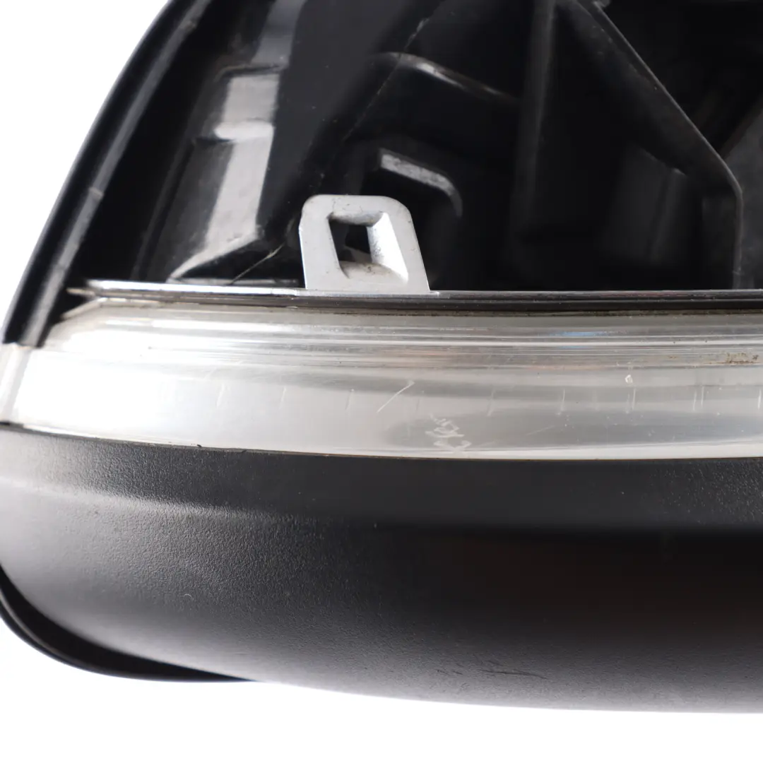 Outside Electric Door Mirror Wing Heated Right O/S to BMW F20 with Part number 7245094 BMW F20 Outside Electric Door Mirror Wing Heated Right O/S - SKU RHD-7245094 - Part number 7245094